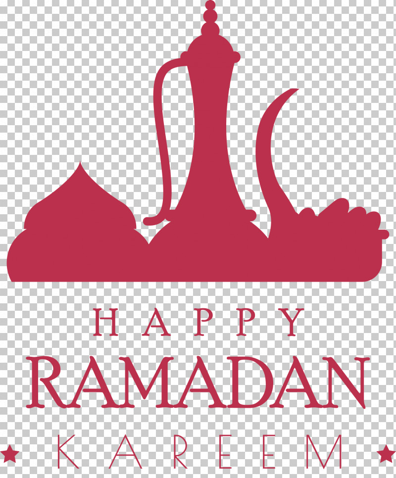 Happy Ramadan Karaeem Ramadan PNG, Clipart, Africa, Line, Logo, Mathematics, Meter Free PNG Download