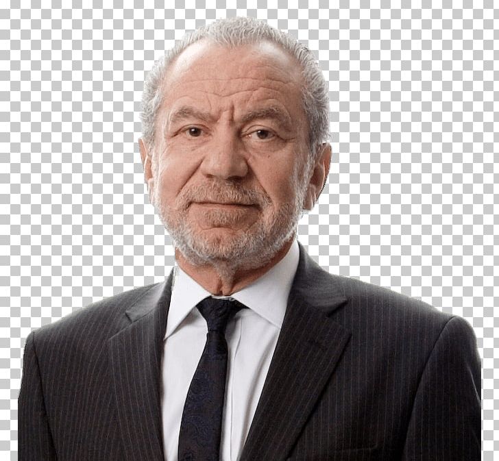 Alan Sugar The Apprentice Business Management PNG, Clipart, Advertising, Alan Sugar, Apprentice, Business, Business Executive Free PNG Download