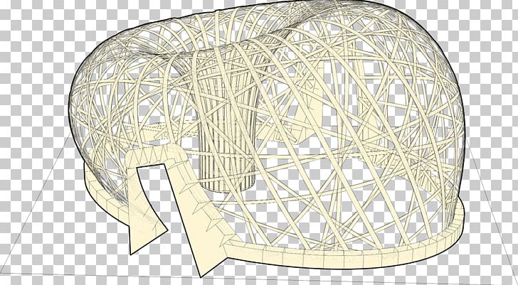 Algorithm Architectural Engineering Grasshopper PNG, Clipart, Algorithm, Architectural Engineering, Area, Art, Blog Free PNG Download