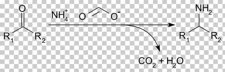 Ammonium Formate Leuckart Reaction Ammonium Acetate PNG, Clipart, Ammonium, Ammonium Acetate, Ammonium Formate, Angle, Area Free PNG Download