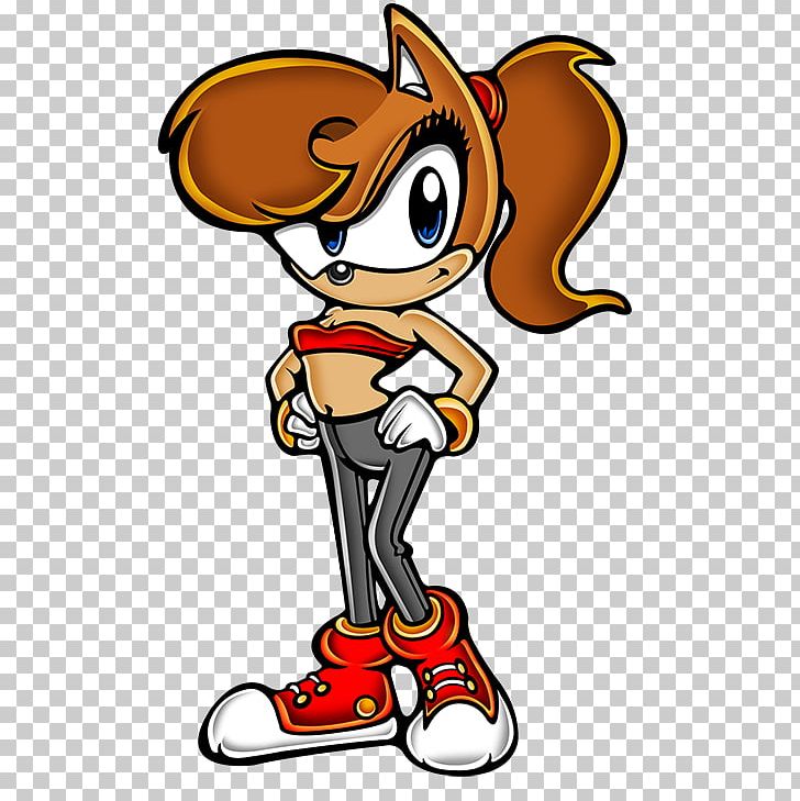 Amy Rose Tails Sonic X-treme Tiara Character PNG, Clipart, Adventures Of Sonic The Hedgehog, Amy Rose, Art, Artwork, Cartoon Free PNG Download