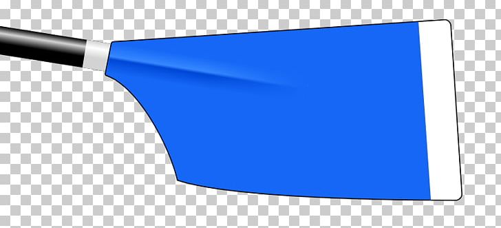Angle PNG, Clipart, Angle, Blue, Electric Blue, Rowing Club Free PNG Download