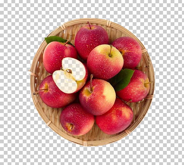 Apple Breakfast Food PNG, Clipart, Apple, Applecom, Apple Fruit, Apple Logo, Apple Tree Free PNG Download