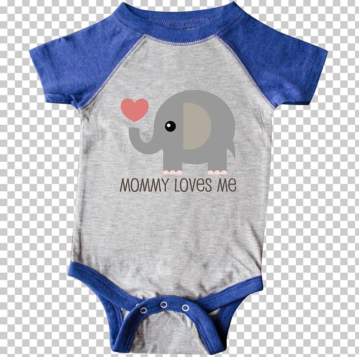 Baby & Toddler One-Pieces Infant T-shirt Boy Child PNG, Clipart, Aunt, Baby Products, Baby Toddler Clothing, Baby Toddler Onepieces, Blue Free PNG Download