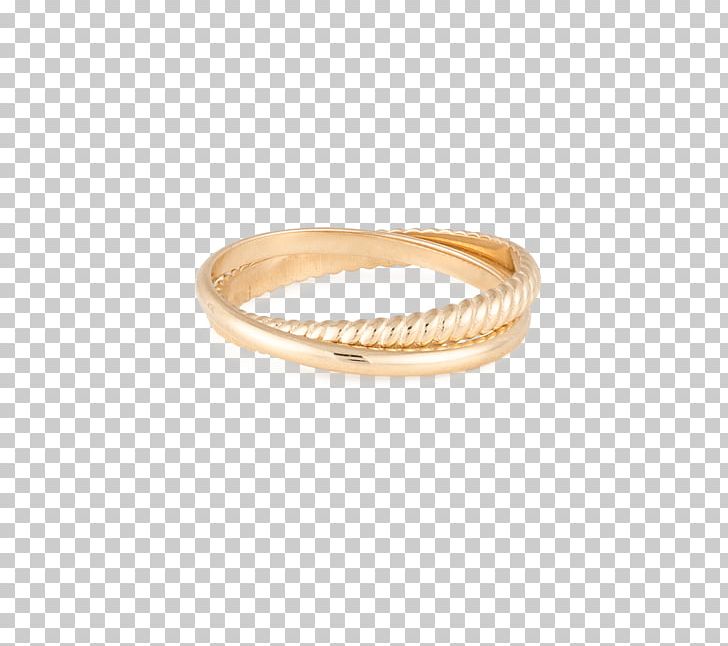 Bangle Beige PNG, Clipart, Bangle, Beige, Fashion Accessory, Jewellery, Metal Free PNG Download