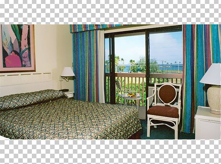 Banyan Harbor Resort Kalapaki Apartment Bedroom PNG, Clipart, Accommodation, Apartment, Banyan, Banyan Harbor Resort, Beach Free PNG Download
