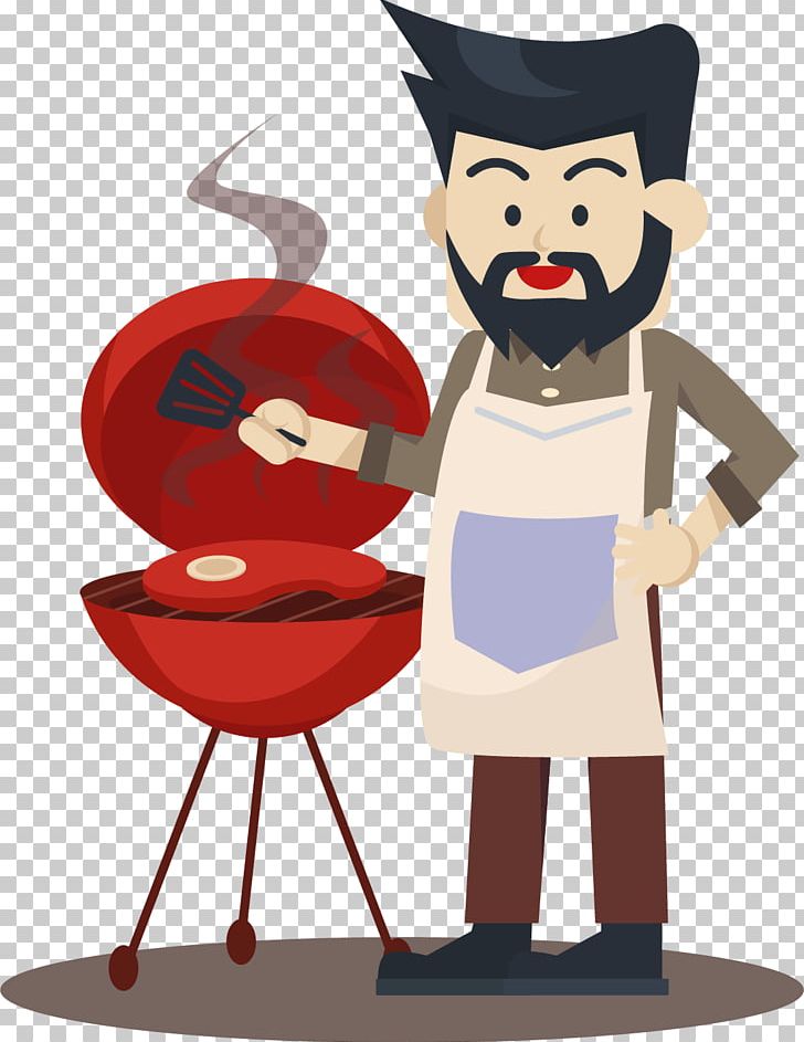 Barbecue Asado PNG, Clipart, Atheism, Cartoon, Cook, Cooking, Encapsulated Postscript Free PNG Download