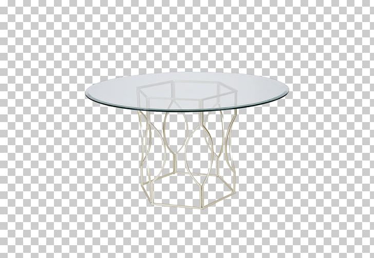 Bedside Tables Dining Room Chair Furniture PNG, Clipart, Angle, Bar Stool, Bedside Tables, Bench, Chair Free PNG Download
