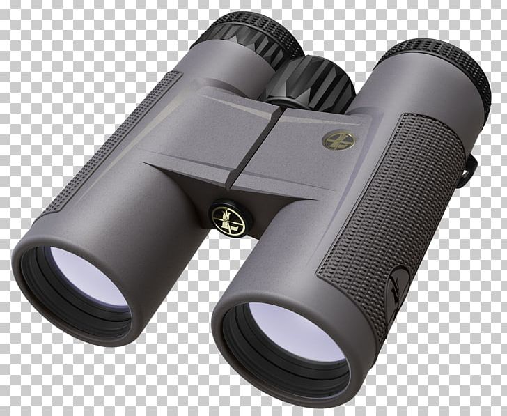 Binoculars Leupold & Stevens PNG, Clipart, 8 X, Binocular, Binoculars, Firearm, Gtx Guns Free PNG Download