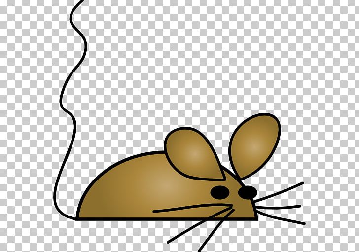 Brown Rat Mouse Black Rat Free Content PNG, Clipart, Animation, Black And White, Black Rat, Brown Rat, Cartoon Free PNG Download
