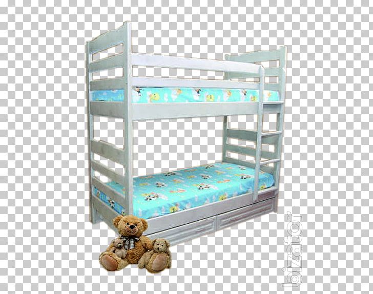 Bunk Bed Bed Frame Furniture Nursery PNG, Clipart, Artikel, Bed, Bed Frame, Bunk Bed, Changing Table Free PNG Download