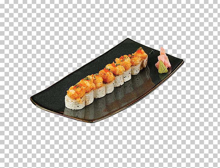California Roll Sushi Food Platter 07030 PNG, Clipart, 07030, Animal Source Foods, Asian Food, California Roll, Comfort Free PNG Download
