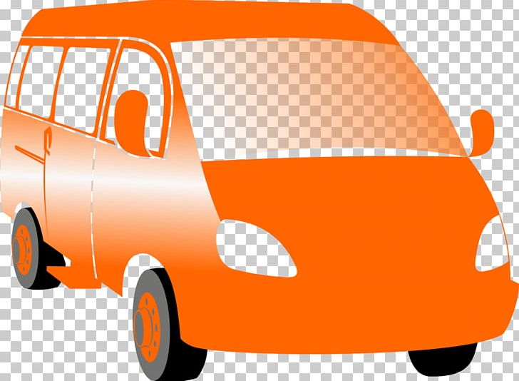 Car Door Transport Flash Memory Cards System PNG, Clipart, Automotive Design, Brand, Car, Compact Car, Mode Of Transport Free PNG Download