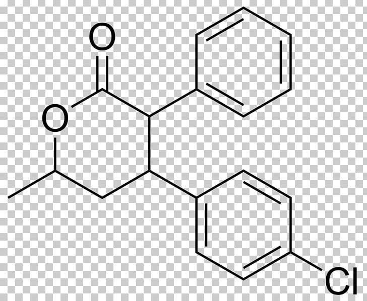 Carbonate Bisphenol A Phenols Chemical Compound Chemical Substance PNG, Clipart, Angle, Area, Bisfenol, Bisphenol A, Black And White Free PNG Download