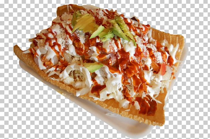 Chicharrón Pizza Pork Rinds Junk Food Fast Food PNG, Clipart, Appetizer, Banana Split, Cake, Cuisine, Dish Free PNG Download