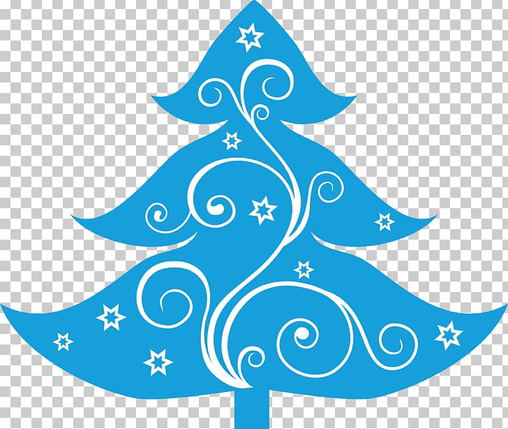 Christmas Tree New Year Tree PNG, Clipart, Area, Artwork, Blue Spruce, Christmas, Christmas Tree Free PNG Download