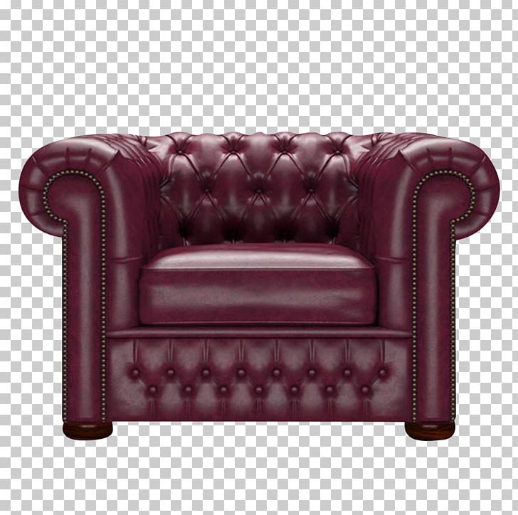 Club Chair Couch Furniture Living Room Sofa Bed PNG, Clipart, Bed, Chair, Chesterfield, Club Chair, Couch Free PNG Download