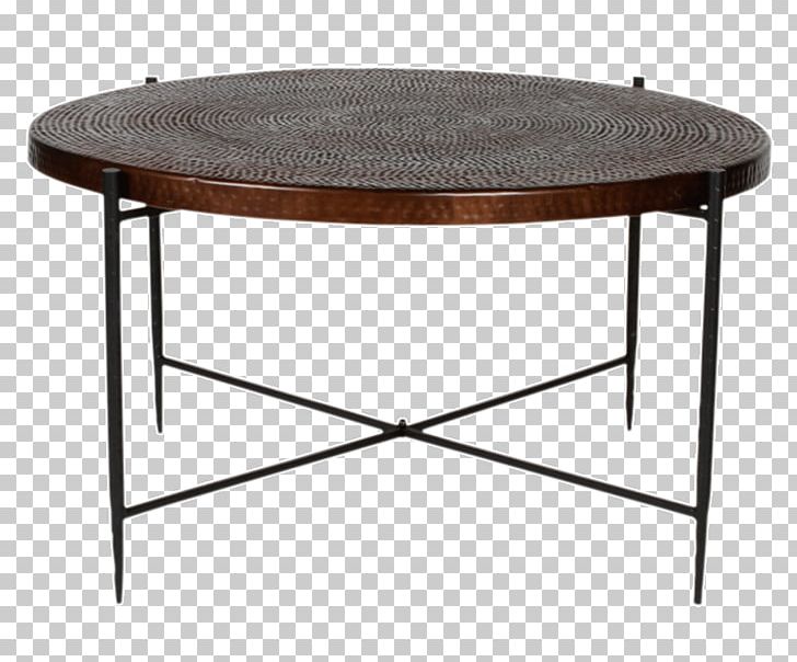 Coffee Tables Coffee Tables Buffet Furniture PNG, Clipart, Angle, Bedside Tables, Big Umbrellas, Bright Event Rentals, Buffet Free PNG Download