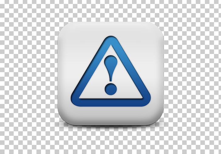 Computer Icons No Symbol Warning Sign PNG, Clipart, Angle, Biological Hazard, Computer Icons, Exclamation Mark, Hazard Free PNG Download