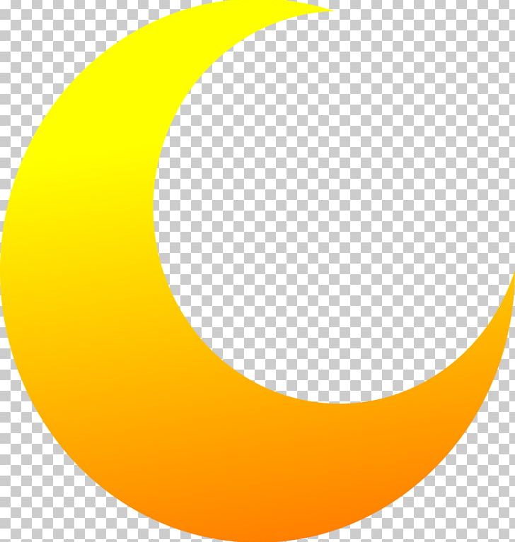 Crescent PNG, Clipart, Angle, Animation, Circle, Computer Icons, Crescent Free PNG Download