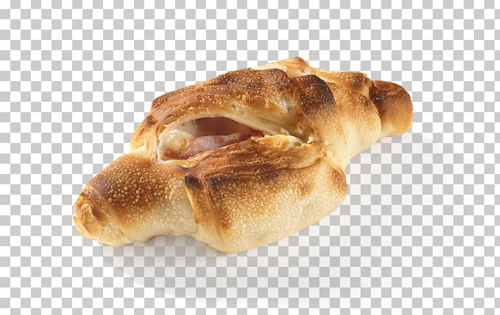 Croissant Danish Pastry Pasty Danish Cuisine PNG, Clipart, Baked Goods, Bread, Croissant, Danish Cuisine, Danish Pastry Free PNG Download