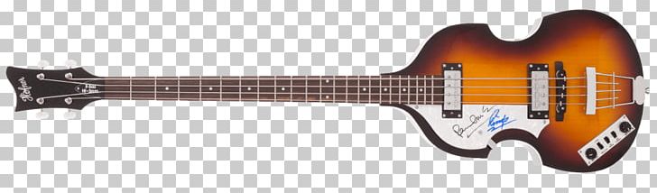 Electric Guitar Bass Guitar Acoustic Guitar Höfner 500/1 PNG, Clipart, Acoustic Guitar, Double Bass, Guitar Accessory, Lefthanded, Musical Instrument Free PNG Download