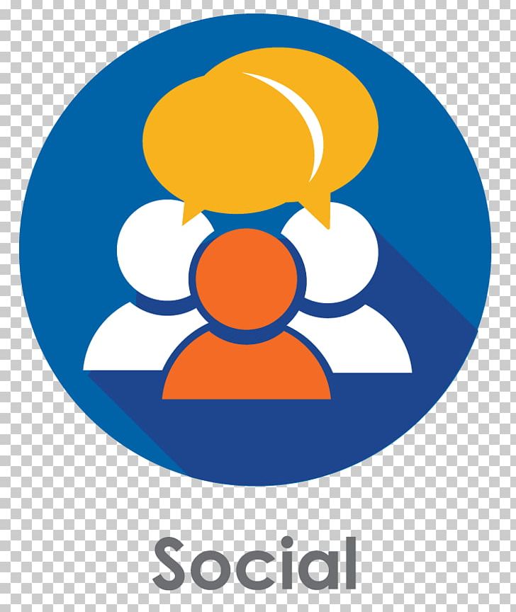 Emir Sarrafoğlu Logo Human Behavior PNG, Clipart, Area, Artwork, Behavior, Circle, Earring Free PNG Download
