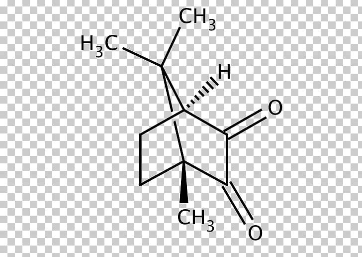 Ethyl Benzoate Ethyl Acetate Ethylene Methyl Group PNG, Clipart, Acid, Angle, Area, Barbital, Black Free PNG Download