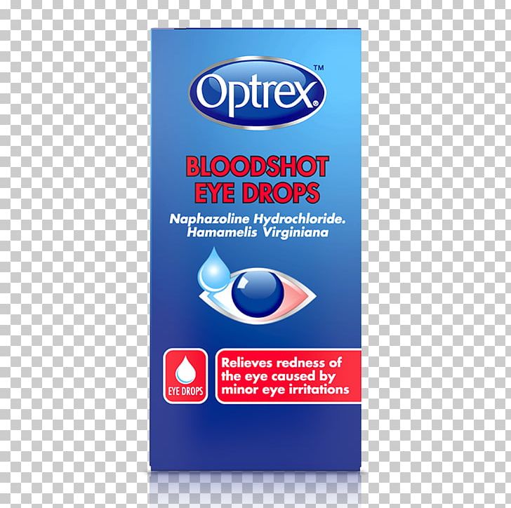 Eye Drops & Lubricants Red Eye Pharmaceutical Drug Irritation PNG, Clipart, Allergy, Brand, Conjunctivitis, Drop, Epiphora Free PNG Download