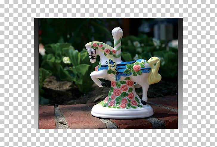 Figurine Statue Lawn Ornaments & Garden Sculptures Recreation PNG, Clipart, Figurine, Figurine Porcelain, Lawn Ornament, Lawn Ornaments Garden Sculptures, Miniature Free PNG Download