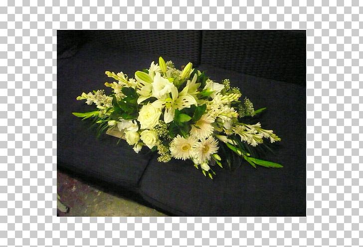 Floral Design Table Flower Bouquet Cut Flowers PNG, Clipart, Arrangement, Artificial Flower, Centrepiece, Crystal, Cut Flowers Free PNG Download