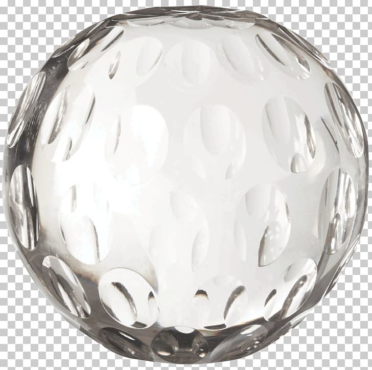 Glass Paperweight Platter Crystal Lighting PNG, Clipart, Clear, Crystal, Decorative Arts, Desk, Glass Free PNG Download