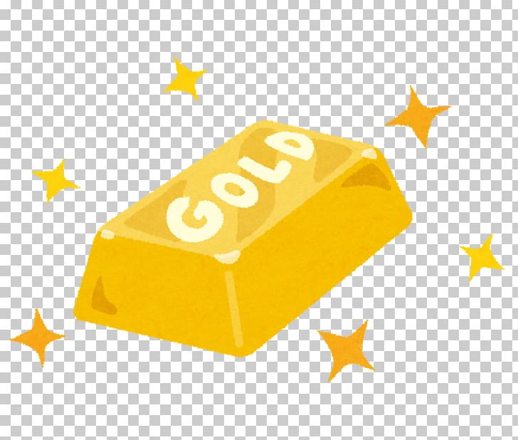 Gold As An Investment Chofukujuji 純金積立 Ingot PNG, Clipart, Capital Gains Tax, Cost, Gold, Gold As An Investment, Ingot Free PNG Download