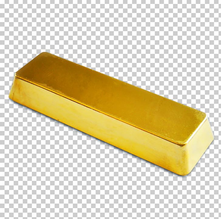 Gold Material Industry Household Hardware PNG, Clipart, Dimension, Door, Fineness, Gold, Household Hardware Free PNG Download