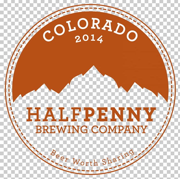 Halfpenny Brewing Company Beer Brewing Grains & Malts Brewery Craft Beer PNG, Clipart, Area, Beer, Beer Brewing Grains Malts, Beer Festival, Beer Garden Free PNG Download