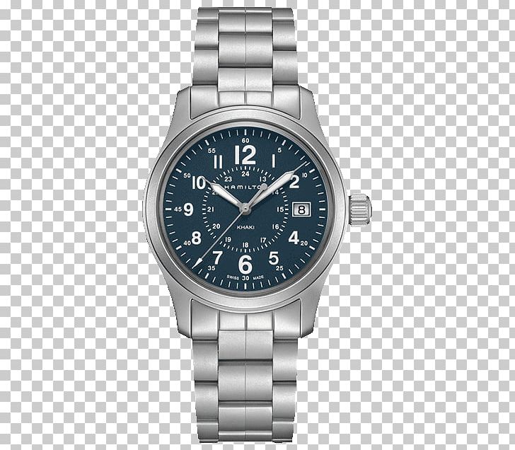 Hamilton Watch Company Strap Customer Service Bracelet PNG, Clipart, Accessories, Bloomingdales, Bracelet, Brand, Customer Service Free PNG Download