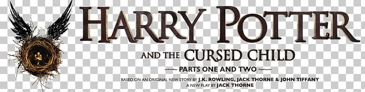 Harry Potter And The Cursed Child Foxwoods Theatre Broadway Lyric Theatre PNG, Clipart, Box Office, Brand, Broadway, Broadway Theatre, Harry Potter Free PNG Download