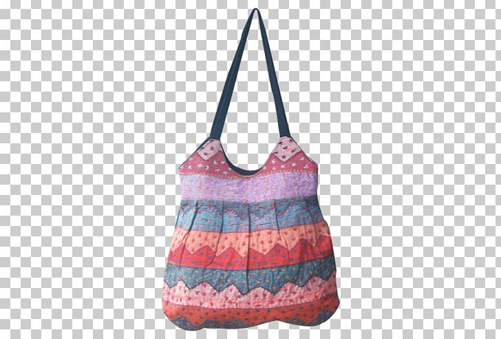 Hobo Bag Tote Bag Pink M Messenger Bags PNG, Clipart, Accessories, Bag, Handbag, Hobo, Hobo Bag Free PNG Download