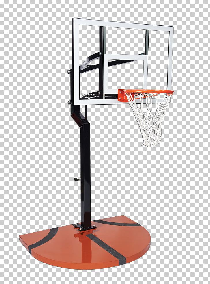 Home Shop 18 Wood Basketball PNG, Clipart, Angle, Basketball, Furniture, Gazebo, Glass Free PNG Download