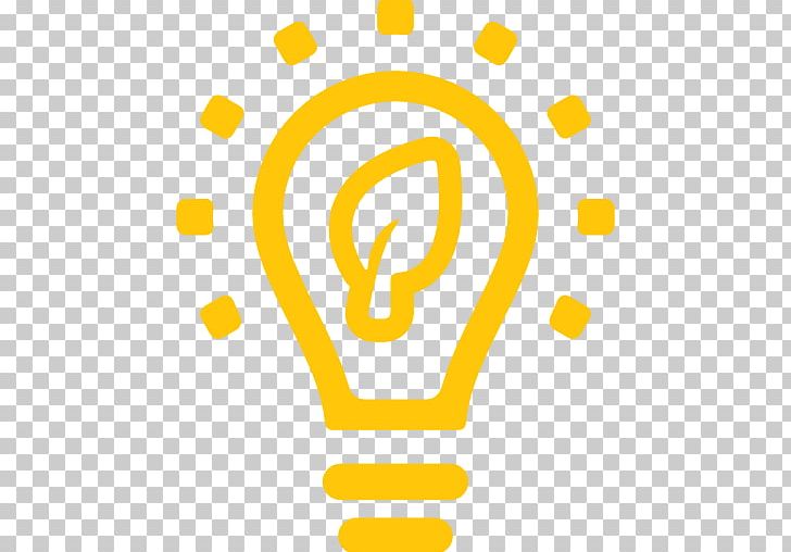 Incandescent Light Bulb Electric Light Lamp Lighting PNG, Clipart, Area, Brand, Bulb, Circle, Computer Icons Free PNG Download