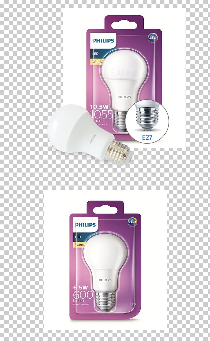 Incandescent Light Bulb LED Lamp Light-emitting Diode PNG, Clipart, Bayonet Mount, Candelabra, Chandelier, Edison Screw, Electric Light Free PNG Download