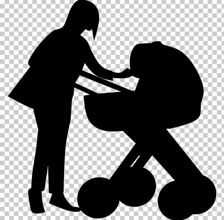 Infant Baby Transport Child Mother Family PNG, Clipart, Arm, Baby Announcement, Baby Stroller, Baby Transport, Baby Walker Free PNG Download