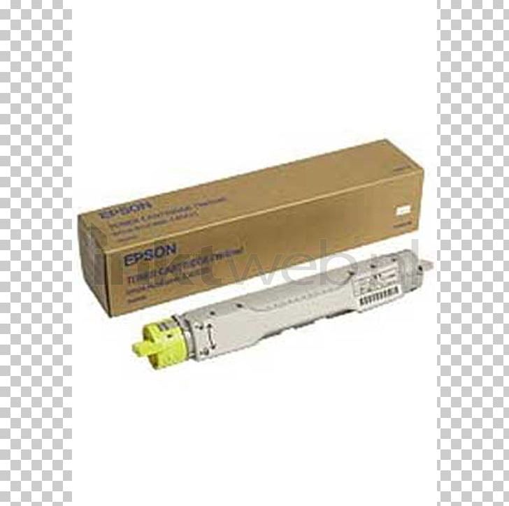 Ink Cartridge Hewlett-Packard Toner Cartridge Epson PNG, Clipart, Cyan, Epson, Generic Brand, Hewlettpackard, Ink Free PNG Download