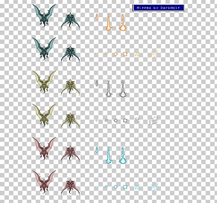 Invertebrate Point PNG, Clipart, Area, Diagram, Invertebrate, Line, Nature Free PNG Download