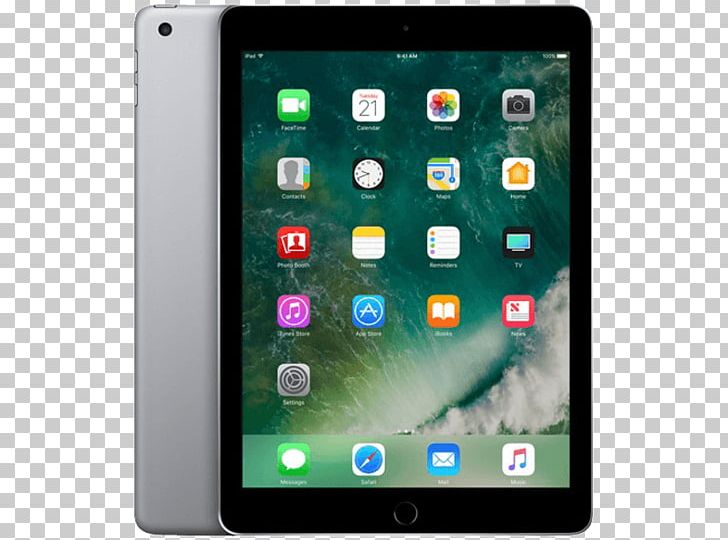 IPad Mini 4 Apple IPad Air 2 PNG, Clipart, 128 Gb, Apple, Computer, Computer Hardware, Electronic Device Free PNG Download