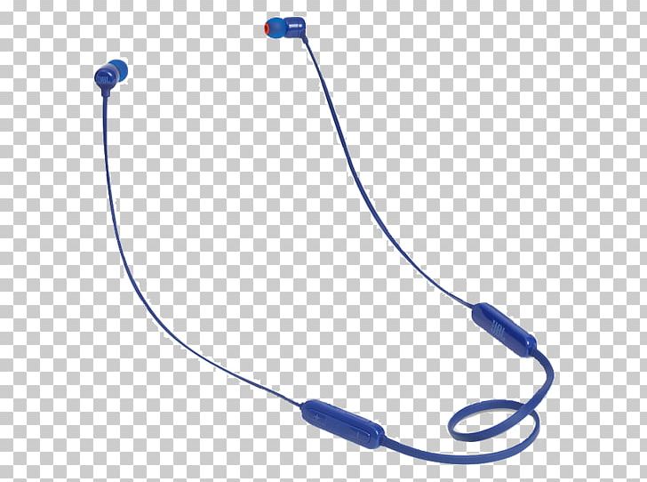 JBL T110 Headphones Microphone Wireless PNG, Clipart, Audio, Audio Equipment, Blue, Bluetooth, Cable Free PNG Download