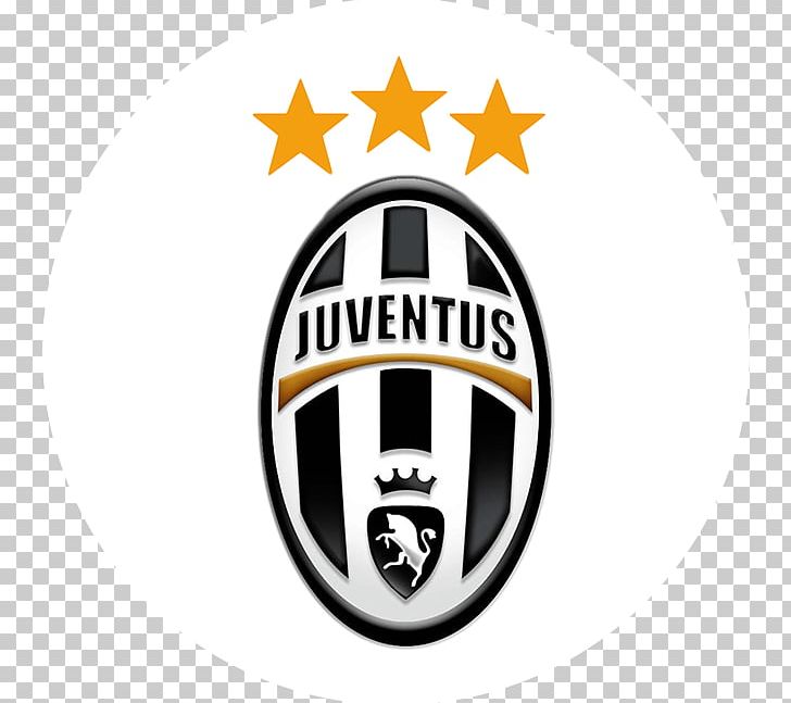 Juventus F.C. Dream League Soccer Allianz Stadium Football PNG, Clipart, Brand, Dream League Soccer, Emblem, Football, Juventus Free PNG Download