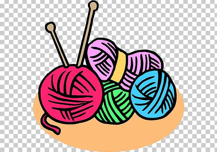 Knitting Women Crochet PNG, Clipart, Clip Art Women, Craft, Crochet, Food, Fruit Free PNG Download