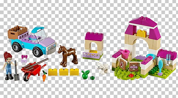 LEGO 10746 Juniors Mia's Farm Suitcase Toy Amazon.com LEGO 10740 Juniors Fire Patrol Suitcase PNG, Clipart,  Free PNG Download