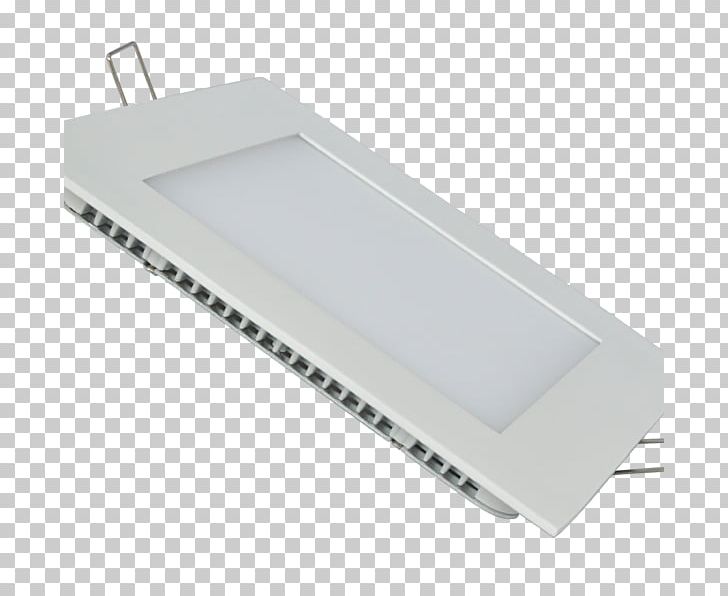 Light-emitting Diode LED Lamp LED Display Ceiling PNG, Clipart, Angle, Ceiling, Diffuser, Edison Screw, Foco Free PNG Download